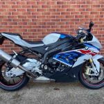 Home - Jk Motorcycles