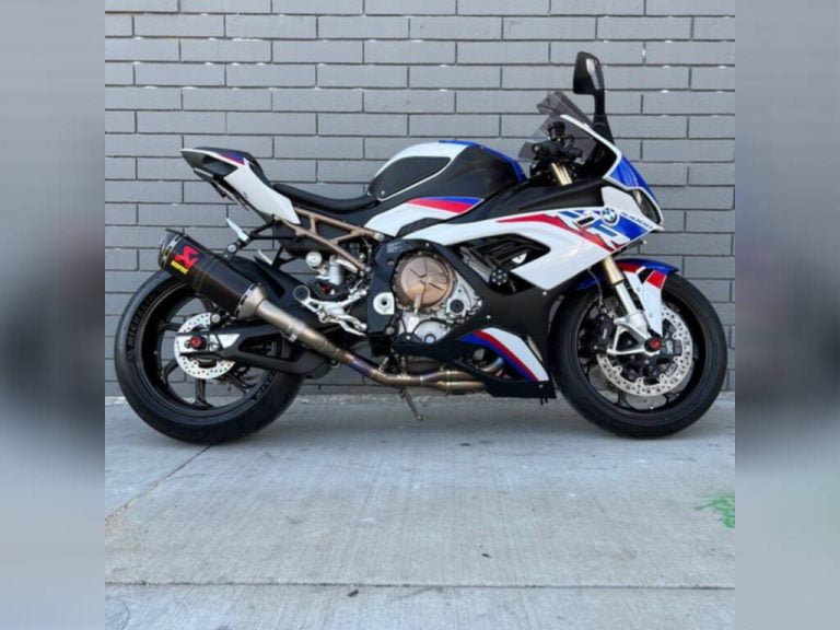 Used motorcycles for sale turkey - Jk Motorcycles