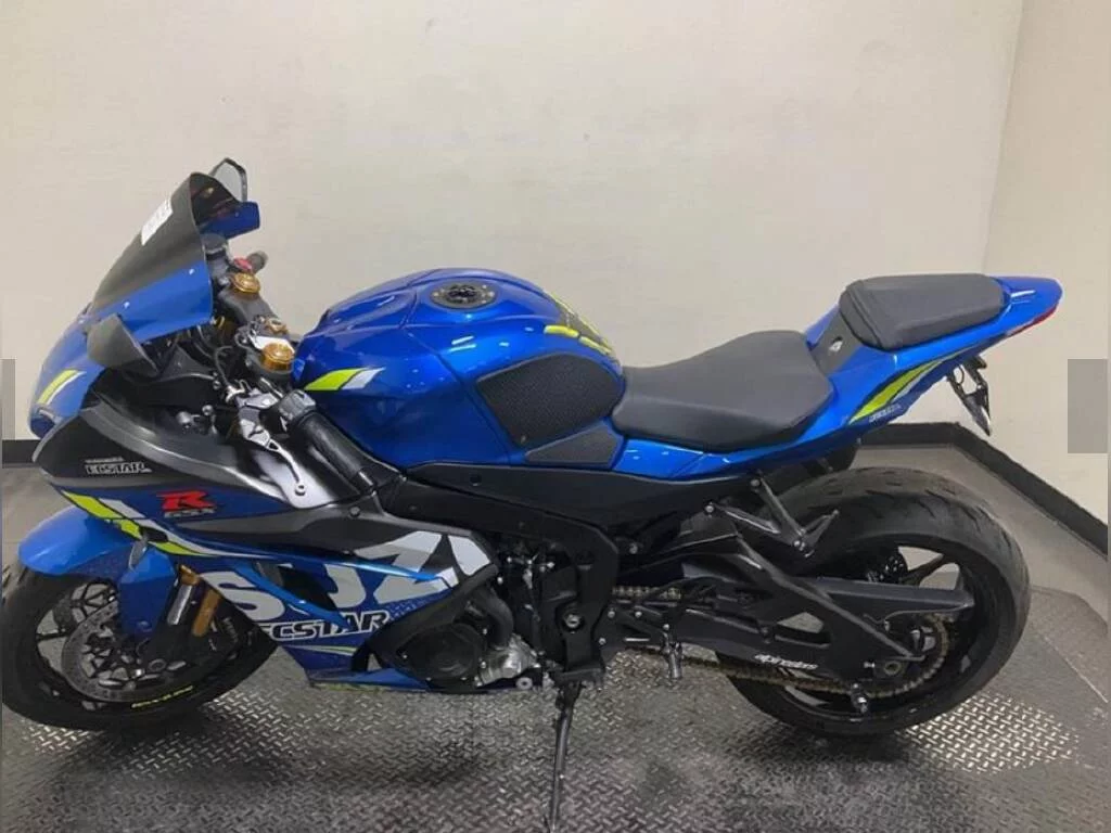 Motorcycles for sale Uganda