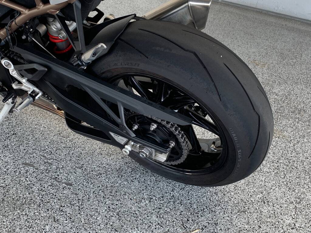 motorcycles for sale Montenegro