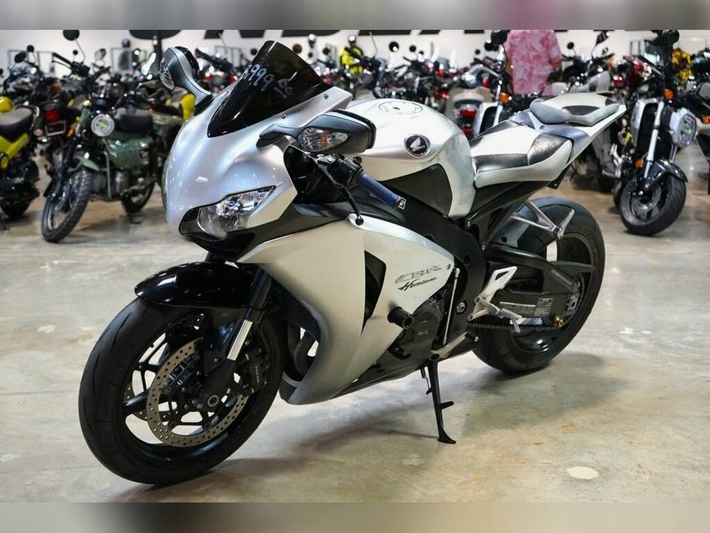 motorcycles for sale algeria