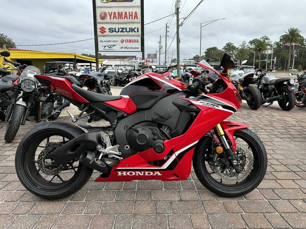 motorcycles for sale peru