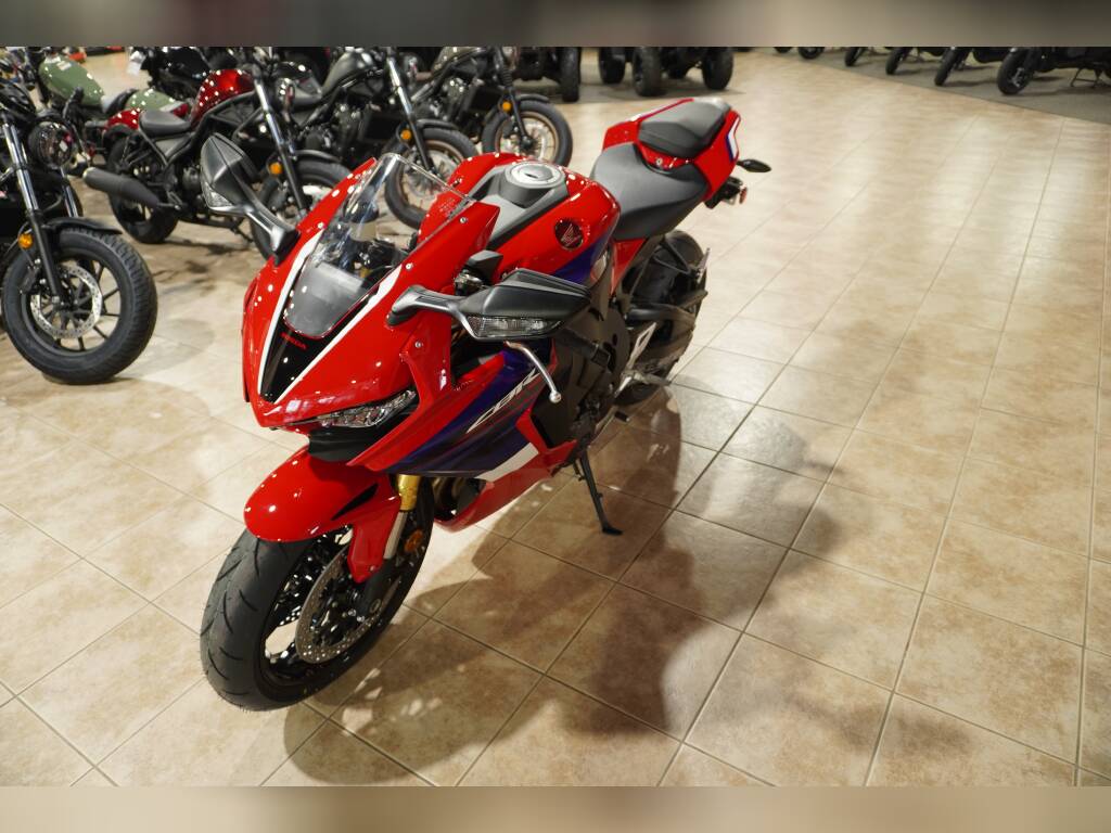 motorcycle for sale senegal