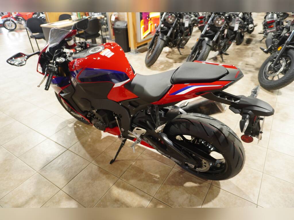 motorcycles for sale mozambique