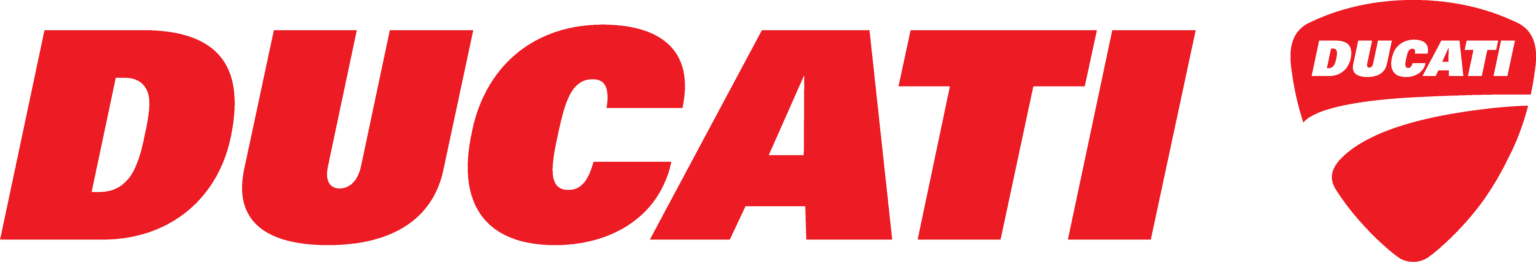 Ducati-logo-1536x262
