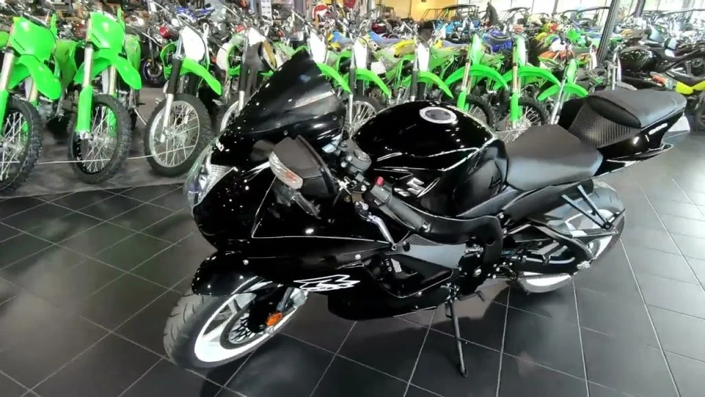motorcycle for sale eritrea