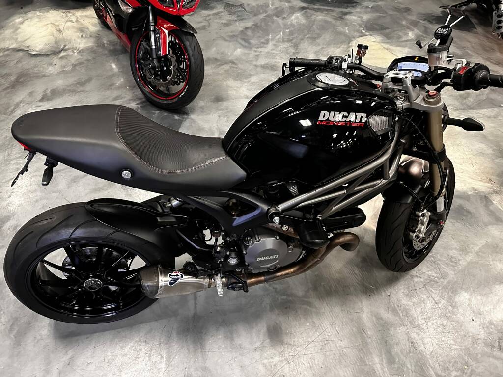 motorcycles for sale Al Jubail