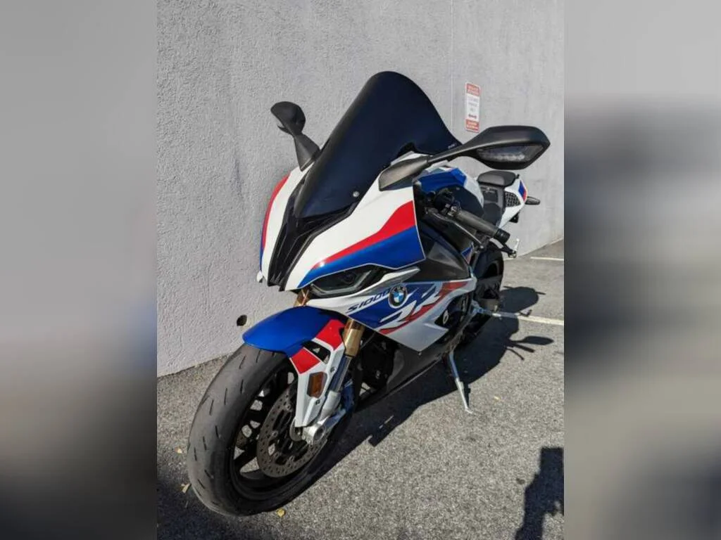 motorcycles for sale Qui Nhon