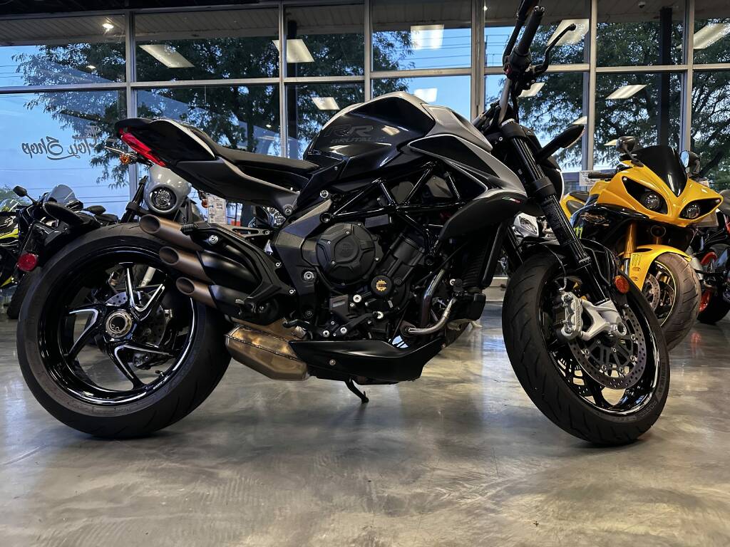 motorcycles for sale Kiziltepe