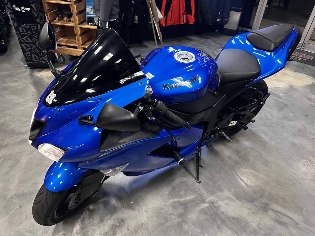 motorcycles for sale Kayseri