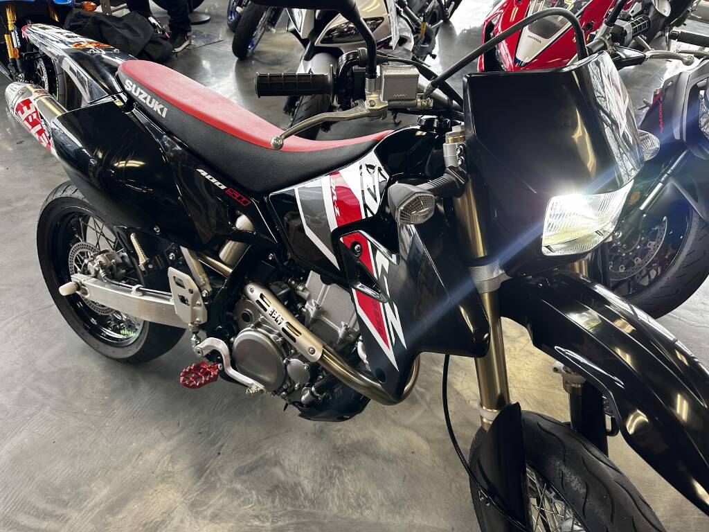 motorcycles for sale atasehir