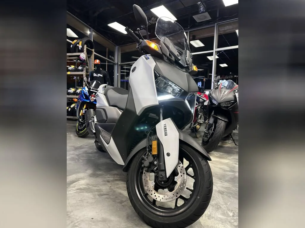 motorcycles for sale bahcelievler