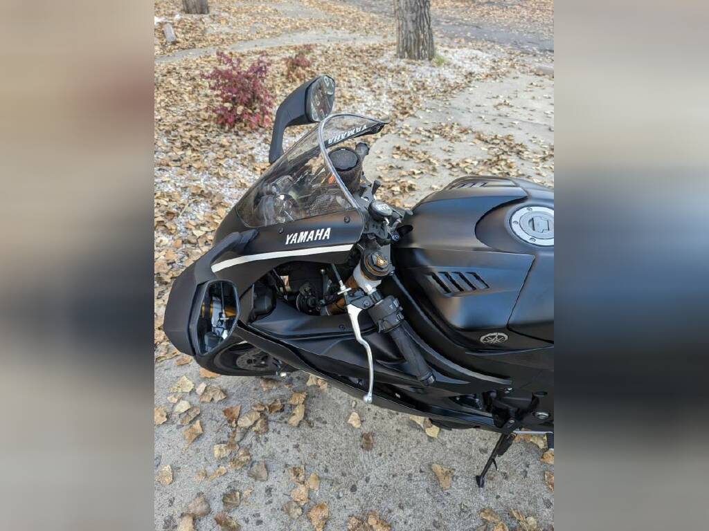 motorcycle for sale fergana