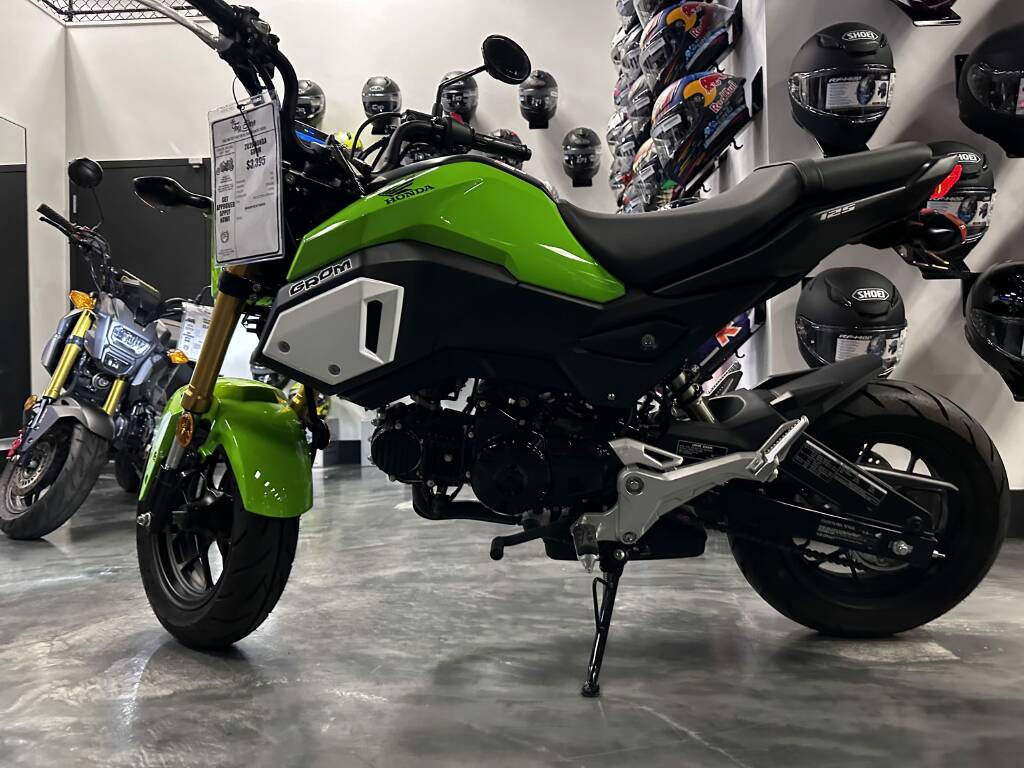 motorcycles for sale Zarqa