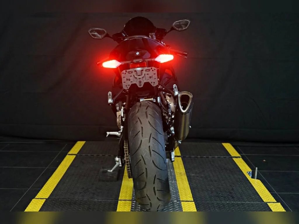 motorcycles for sale kotli